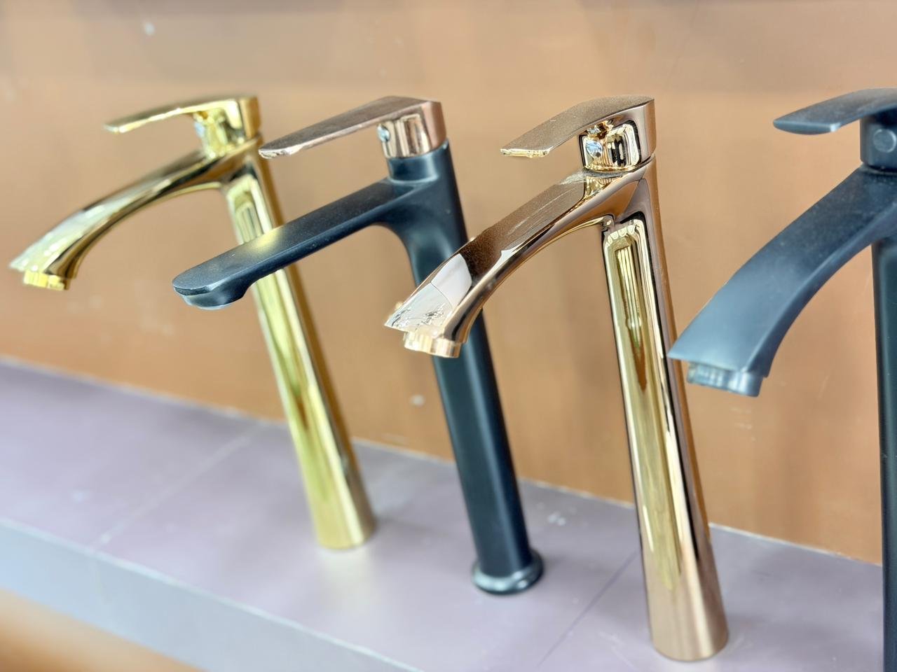 y2sales product image